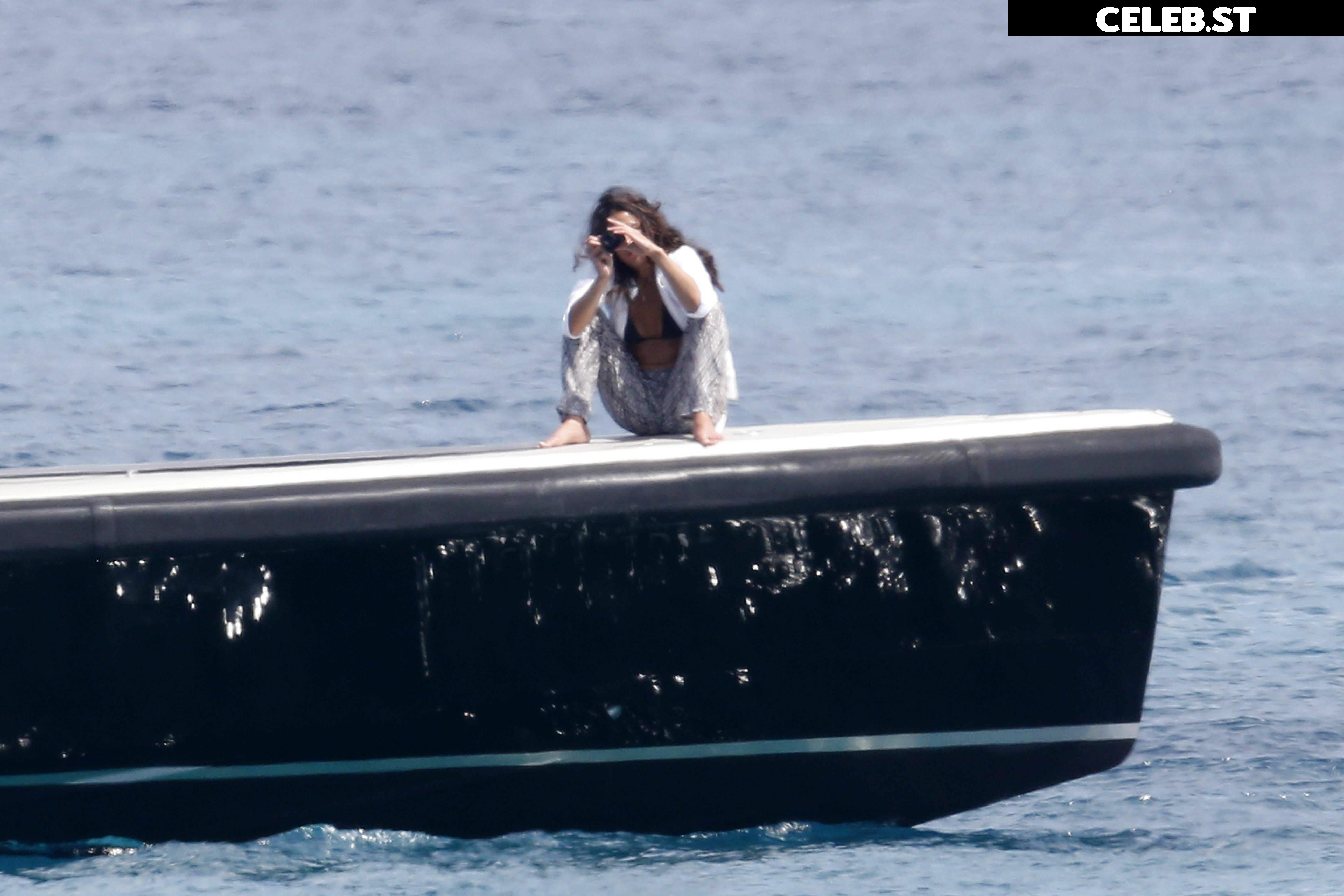 Michelle Rodríguez Image 1762468