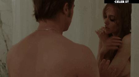 Angelina Jolie Image 1762463