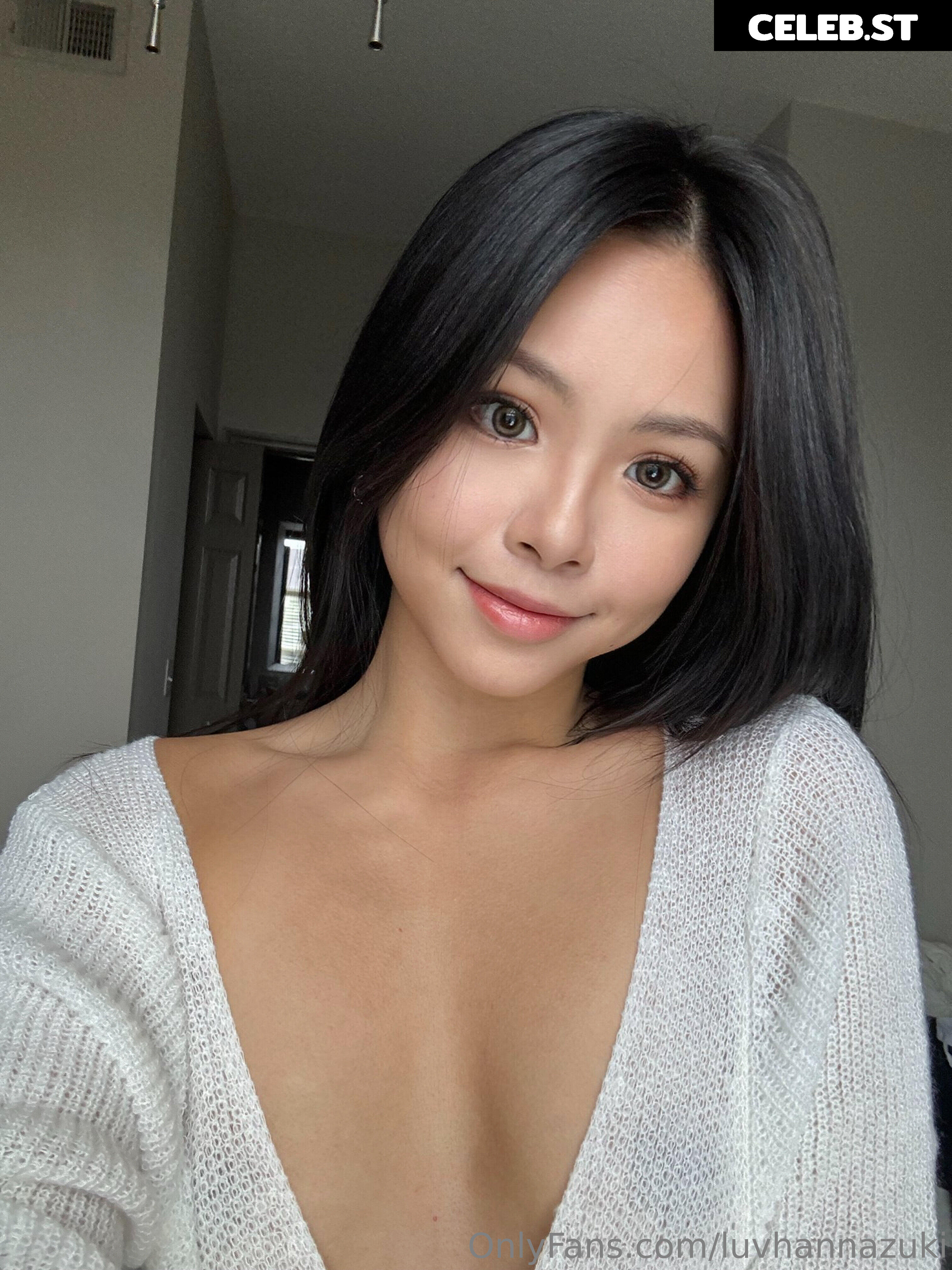luvhannazuki Image 17624047