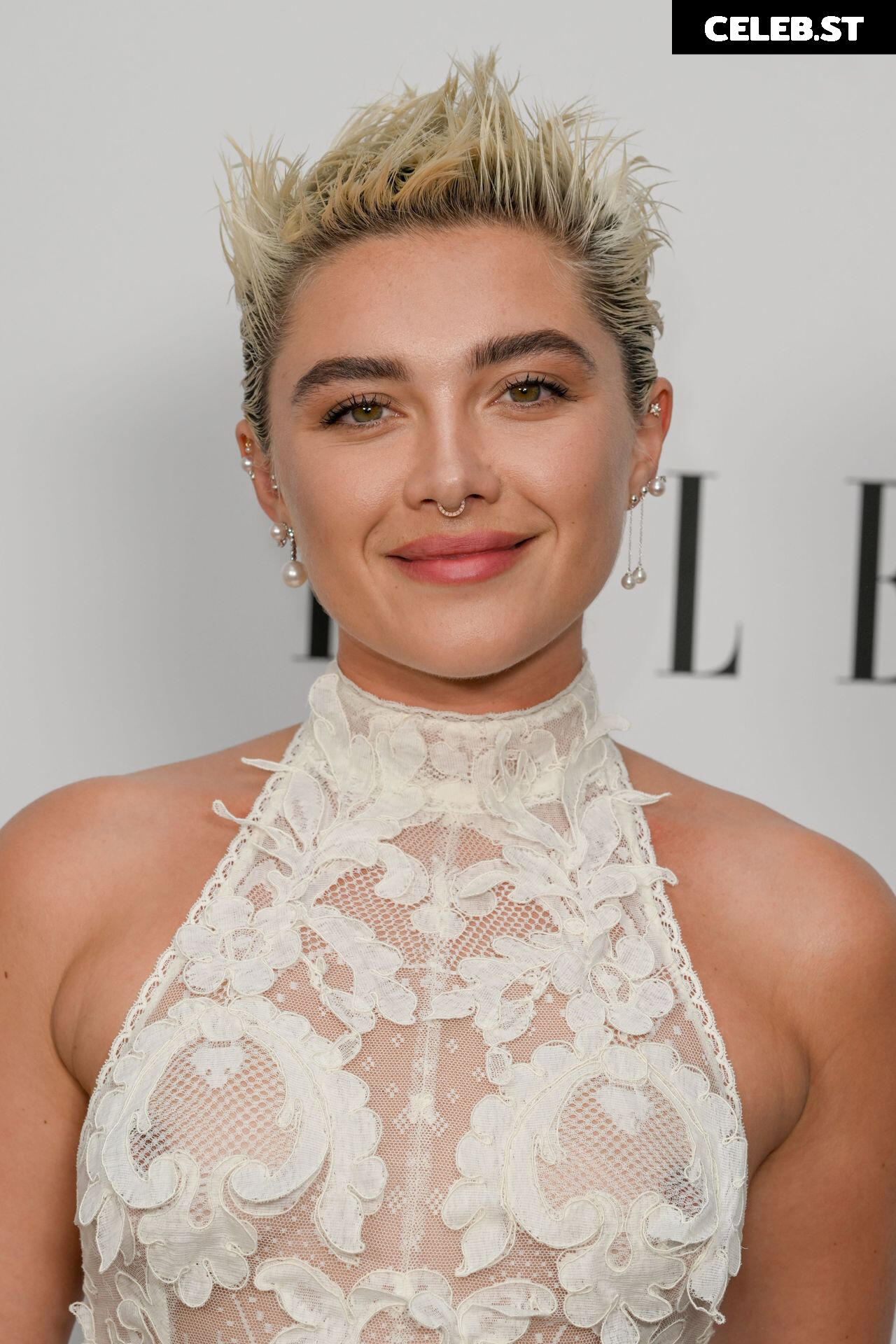 Florence Pugh Image 1762425