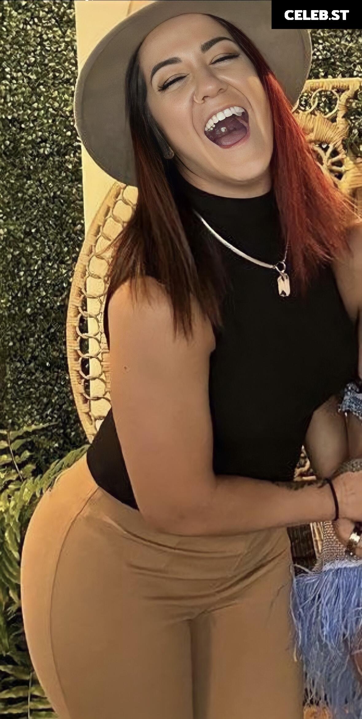 Bayley Image 1762779