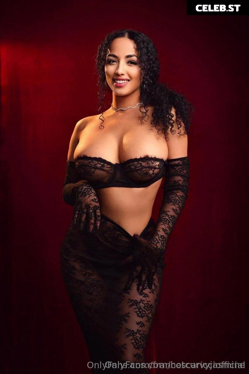 hotcurvyjasmine Image 17627673