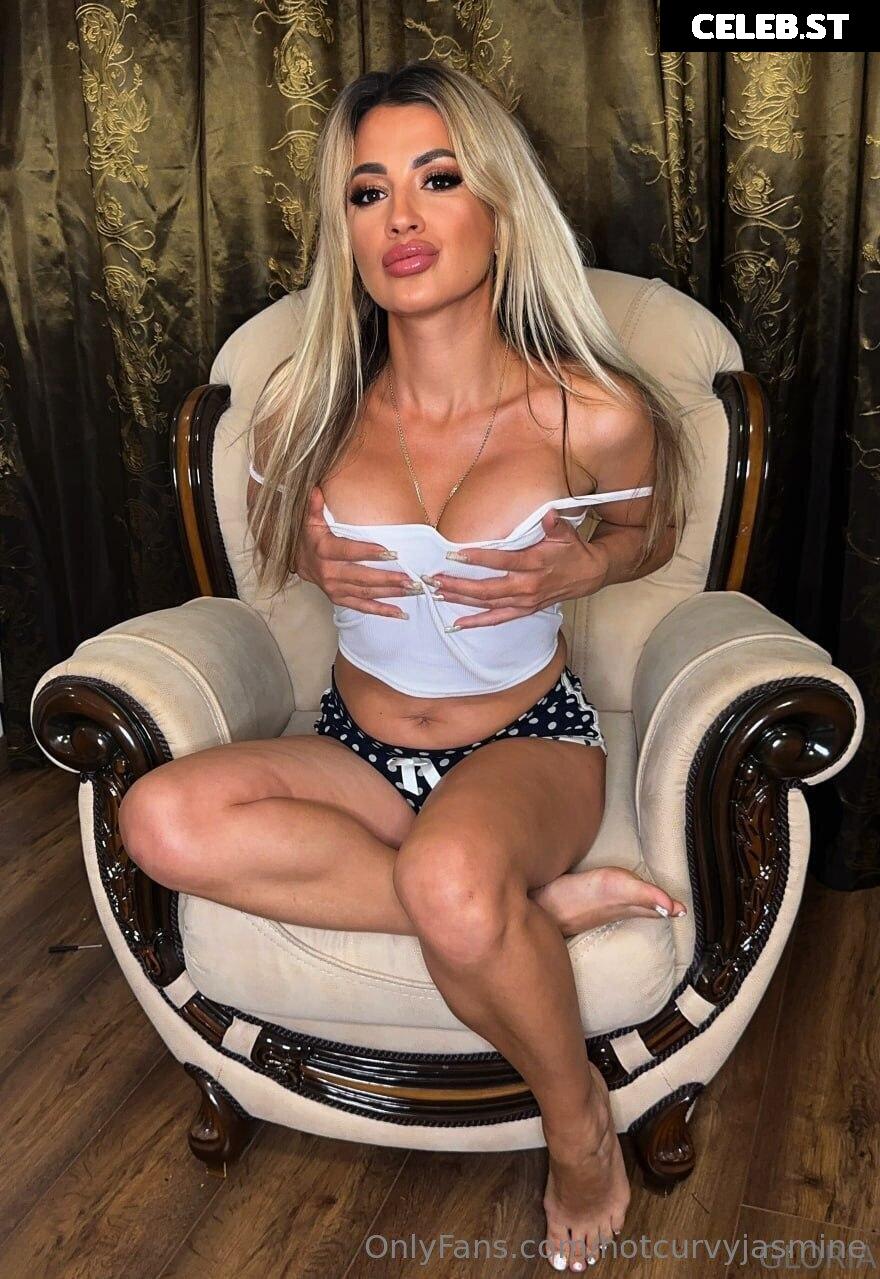 hotcurvyjasmine Image 17627129