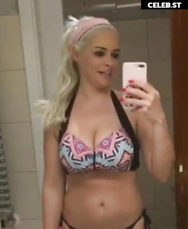 Daniela Katzenberger Image 1762713