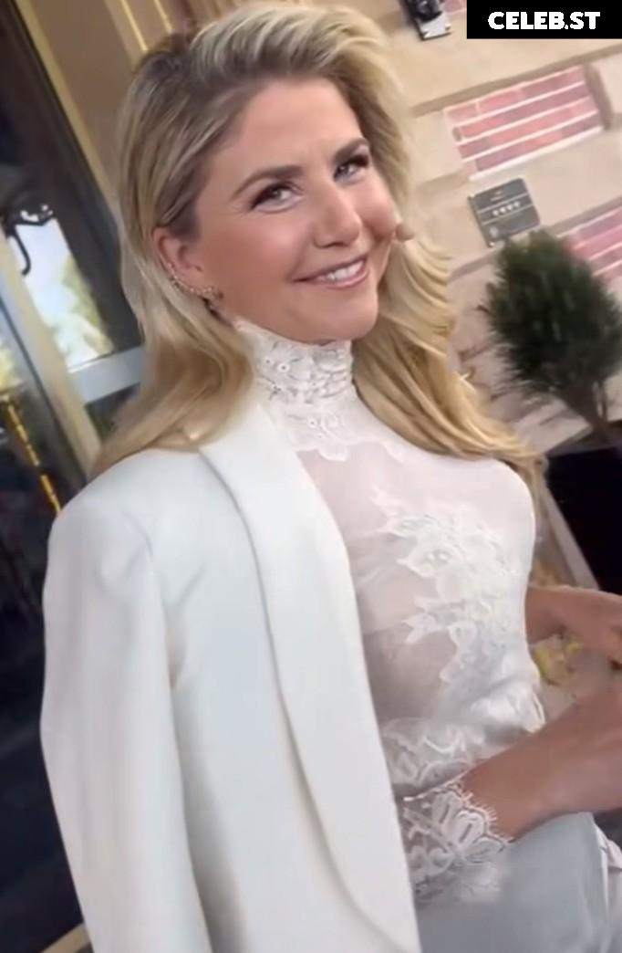 Beatrice Egli Image 1762642