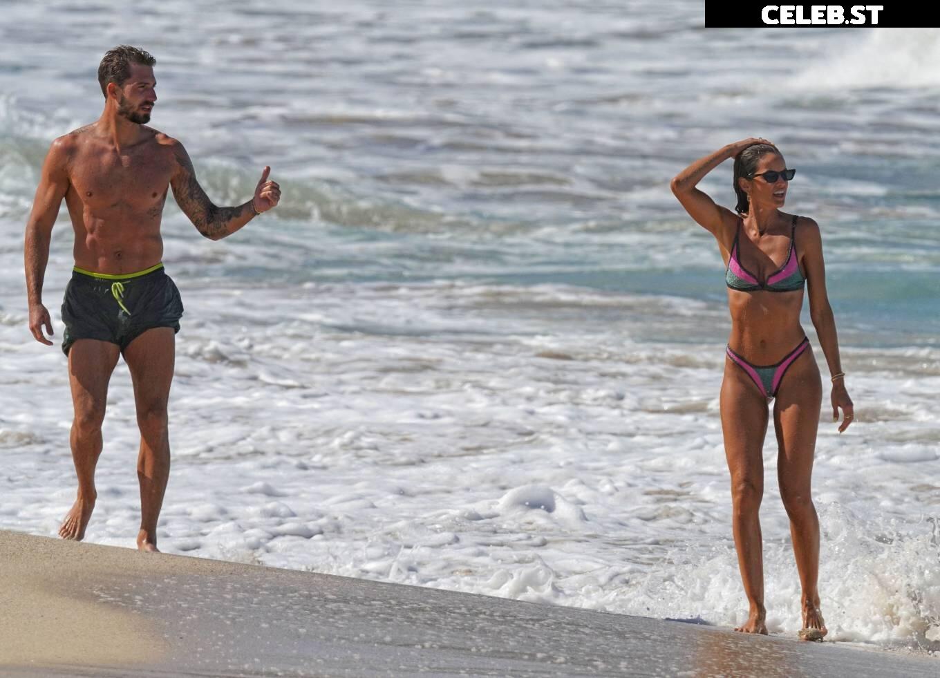 Izabel Goulart Image 1762641