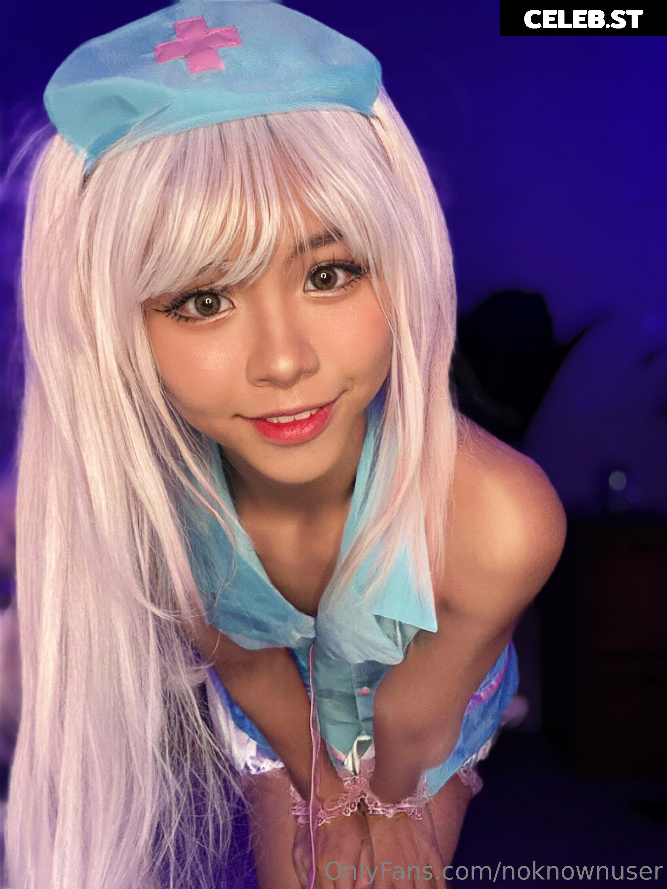 luvhannazuki Image 17626453
