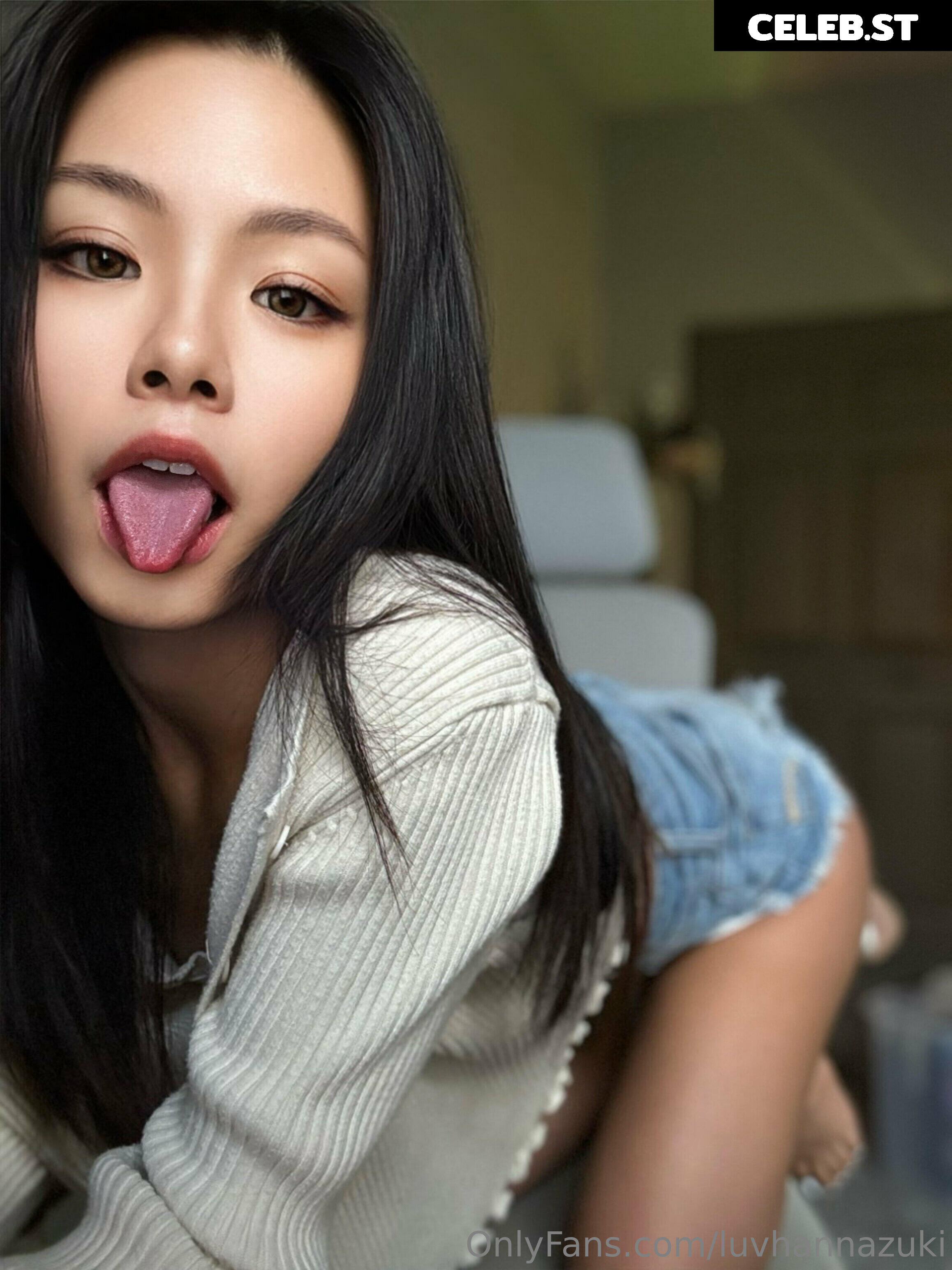 luvhannazuki Image 17626606