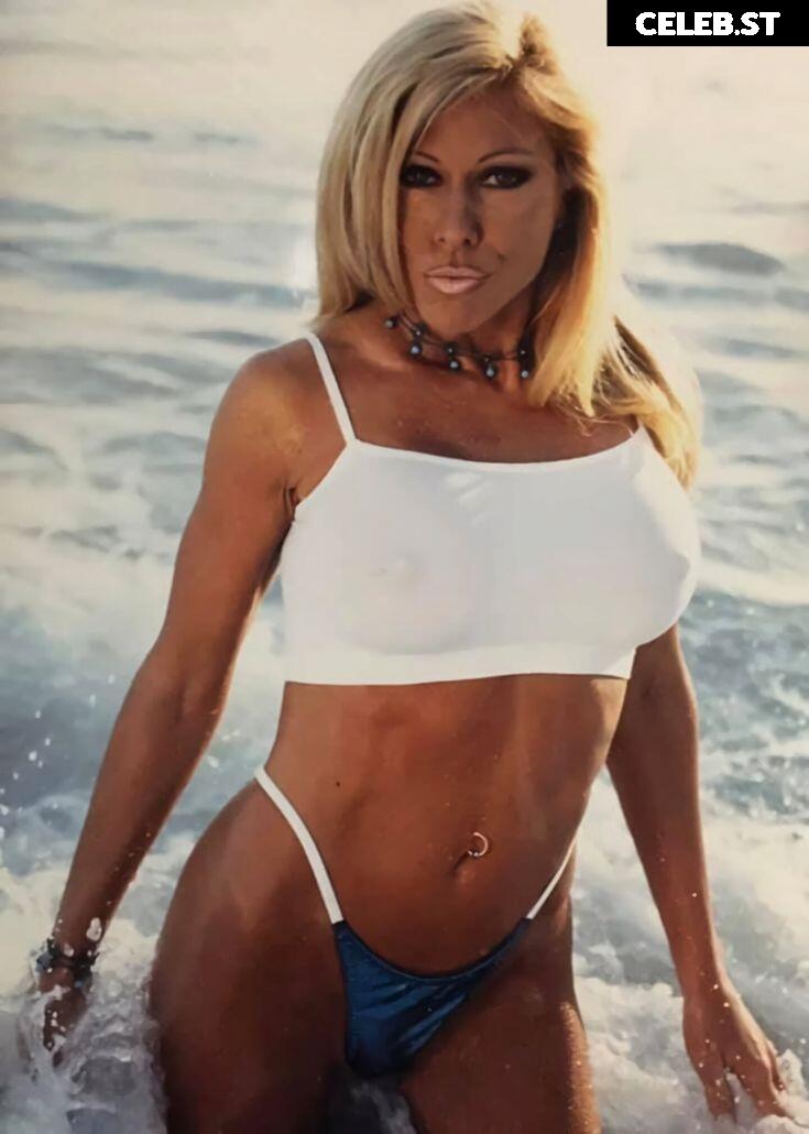 Terri Runnels Image 1762614