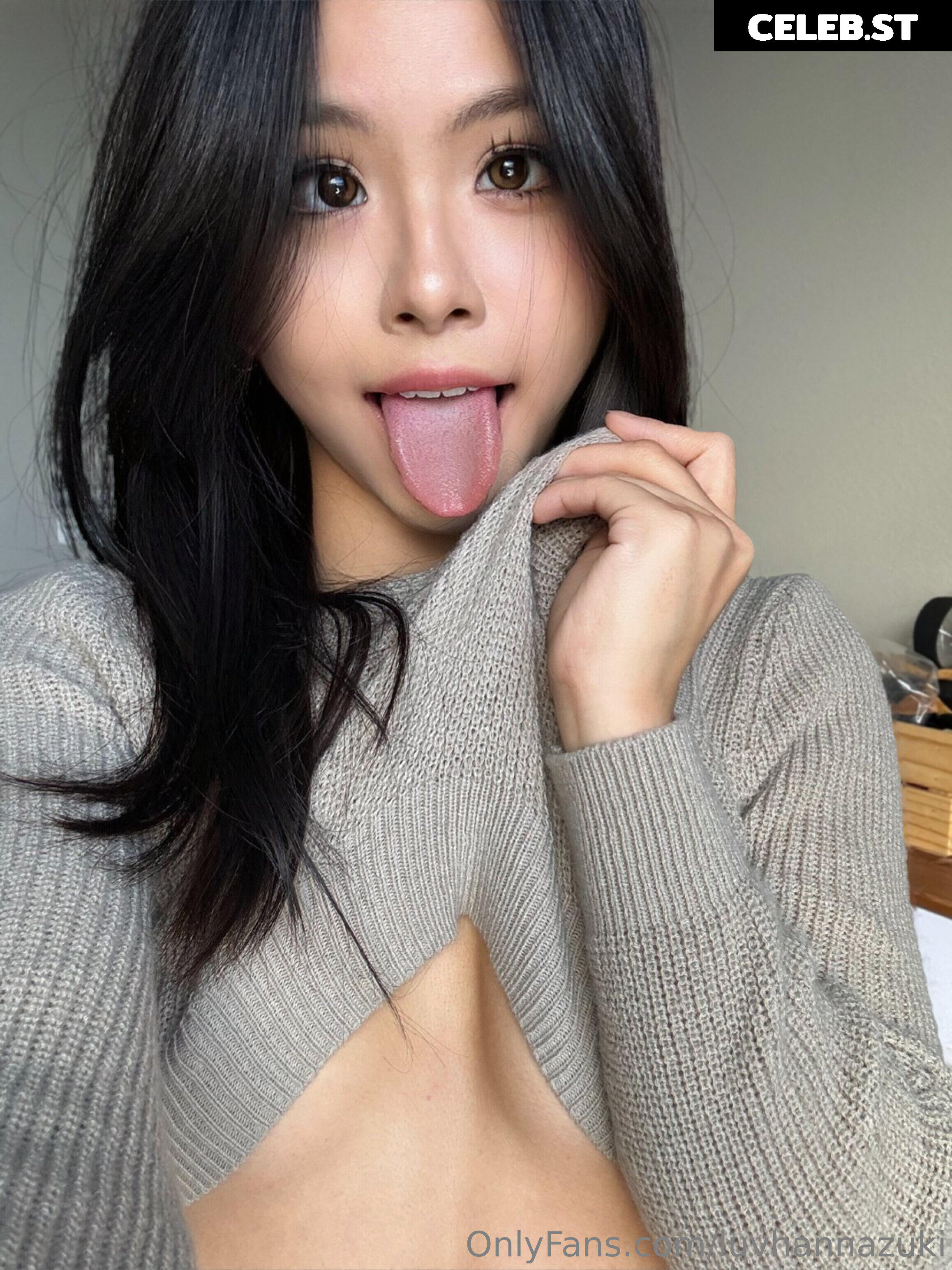 luvhannazuki Image 17626054