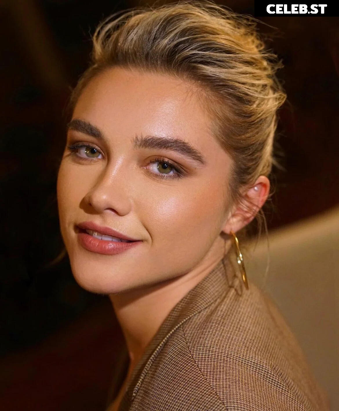 Florence Pugh Image 1762624