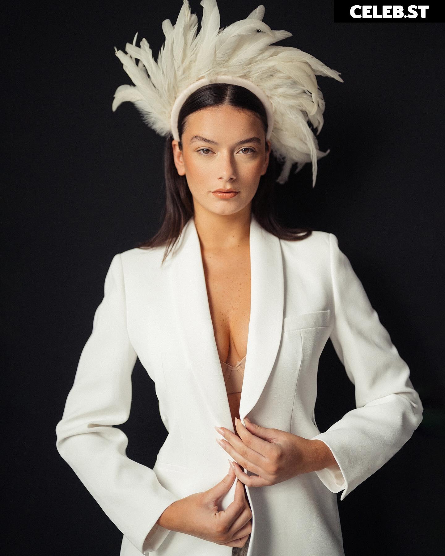 Ida Kulis Image 1762147