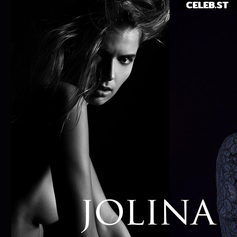 Jolina Fust Image 1762165