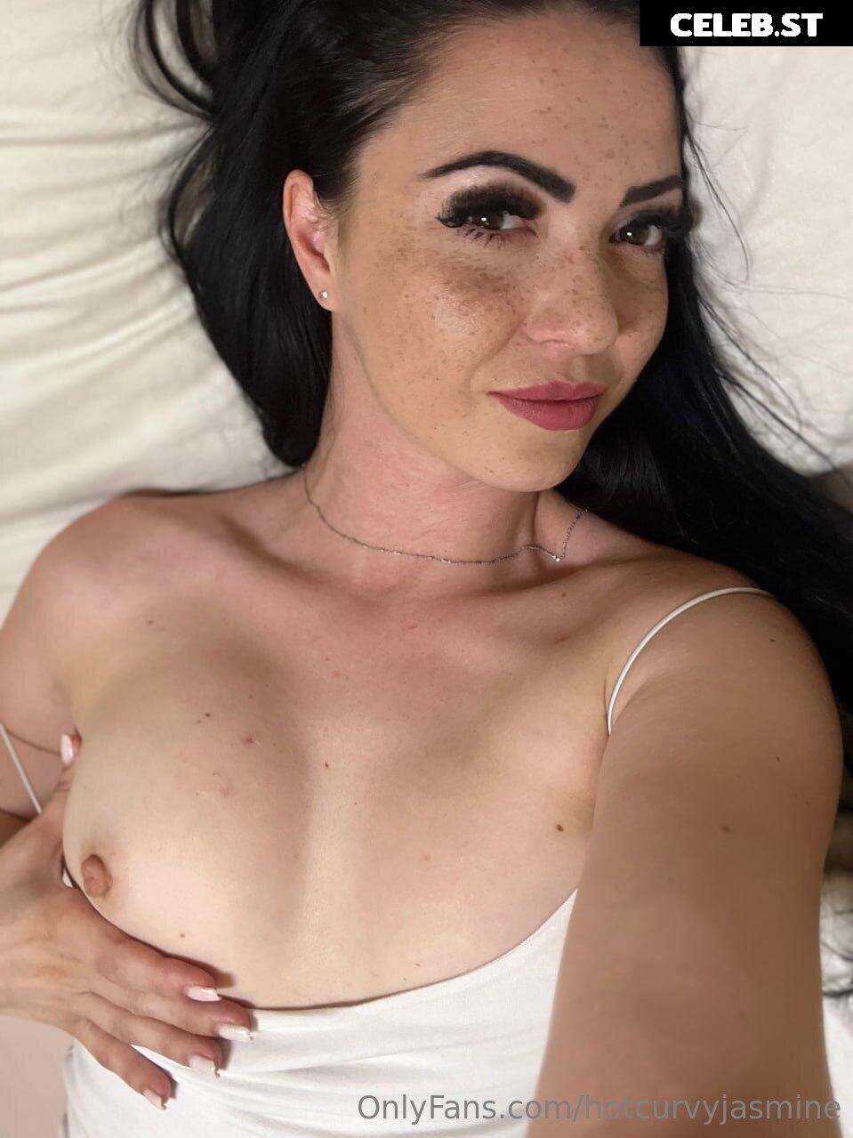 hotcurvyjasmine Image 17621012