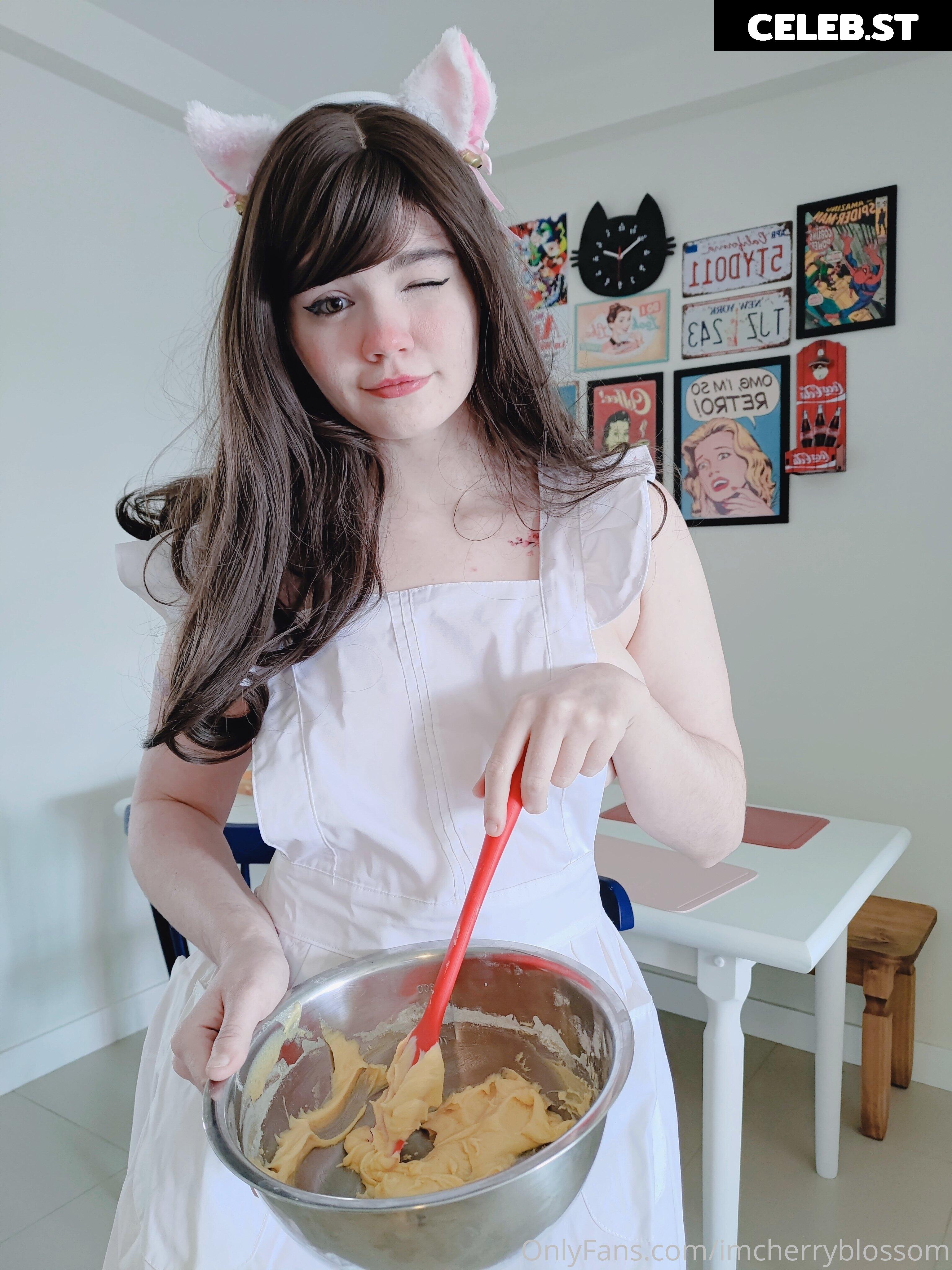 imcherryblossom Image 17621243
