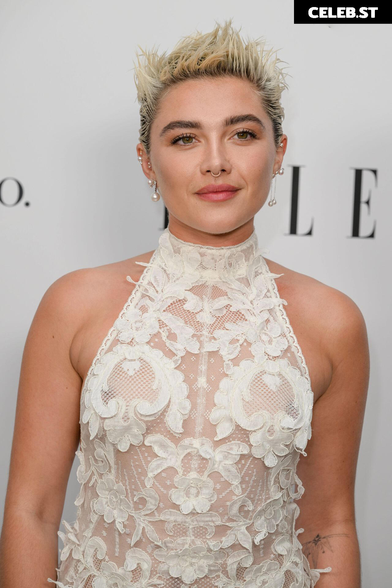 Florence Pugh Image 1762383