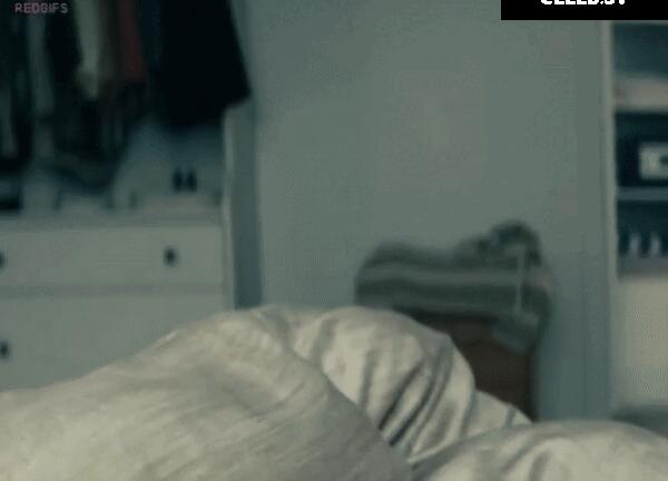 Erin Moriarty Image 1762377