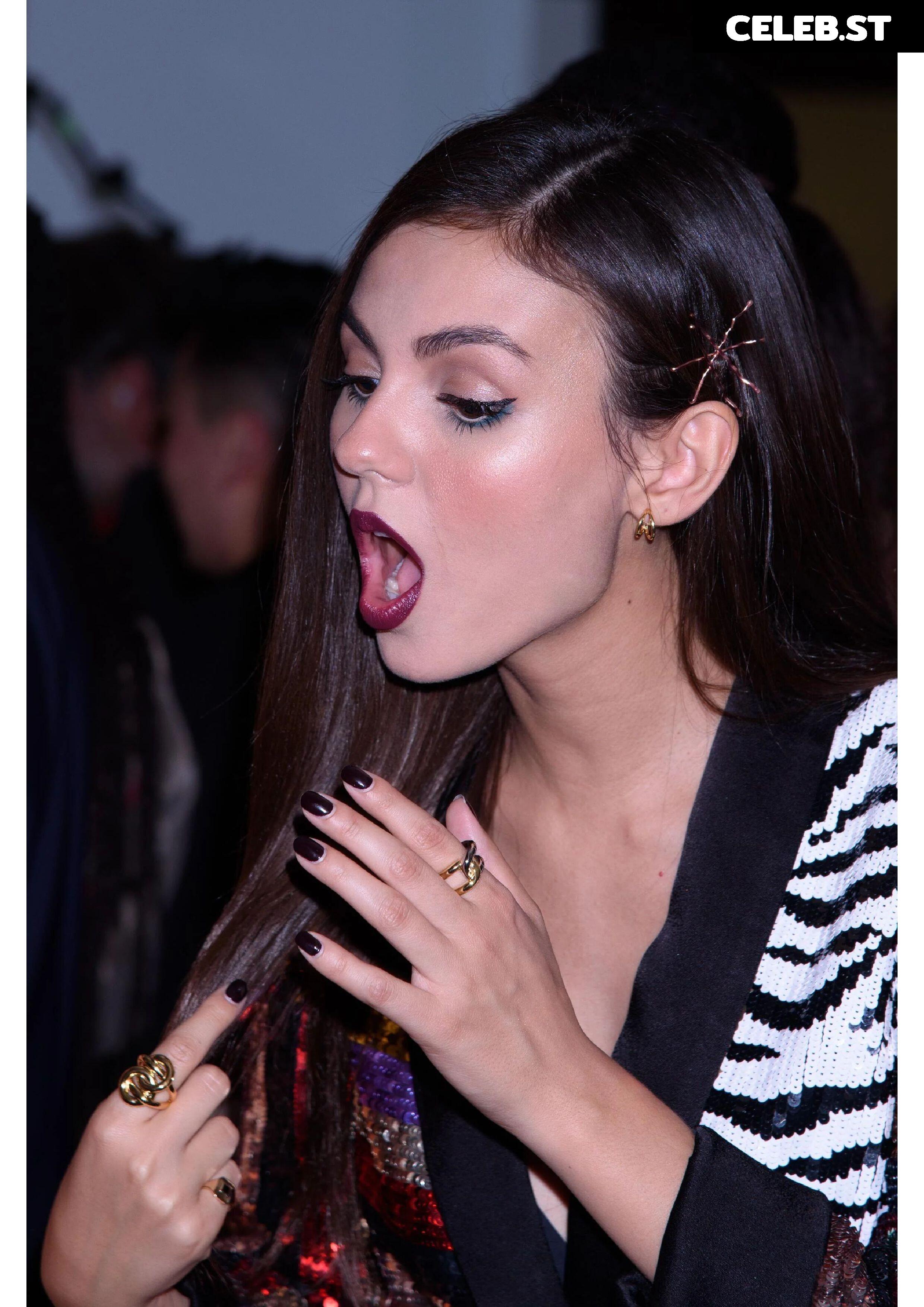 Victoria Justice Image 1762362