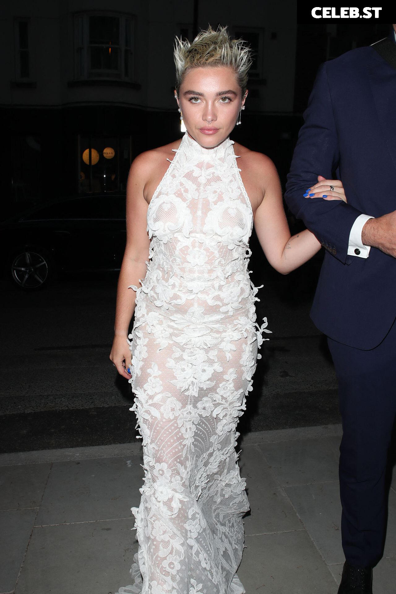 Florence Pugh Image 1762319