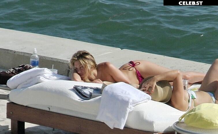 Jennifer Aniston Image 1762312