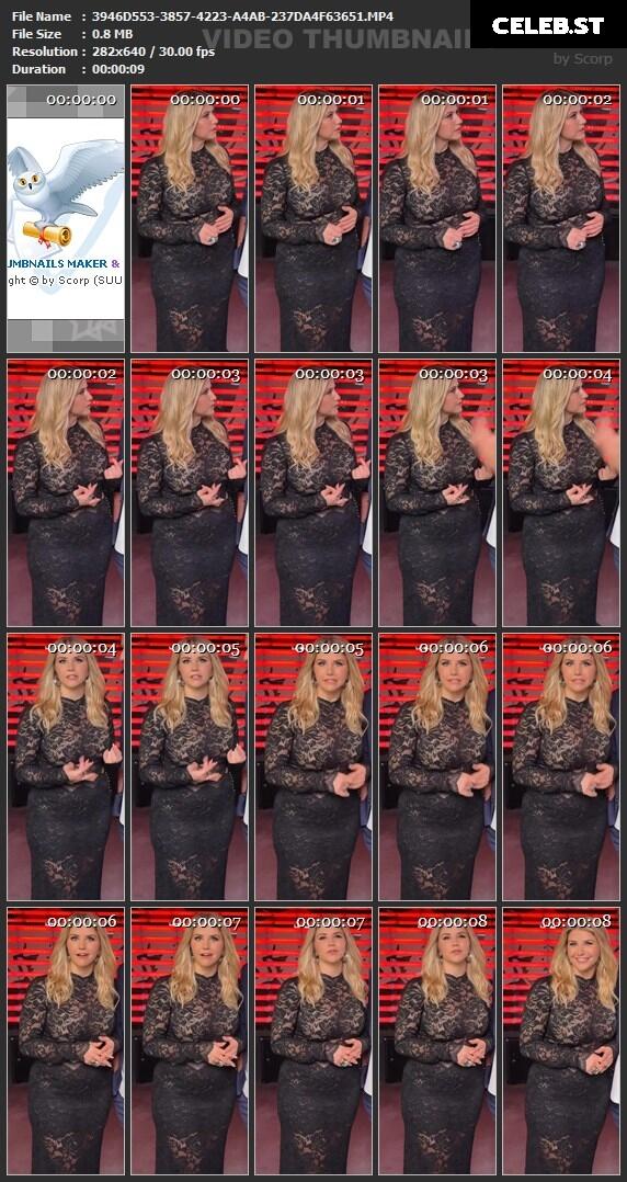 Beatrice Egli Image 1762331