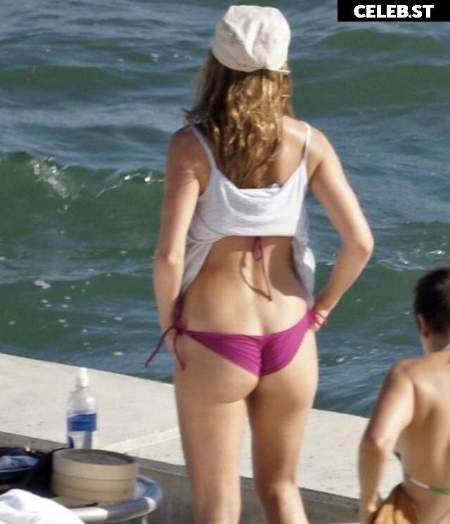 Jennifer Aniston Image 1762330