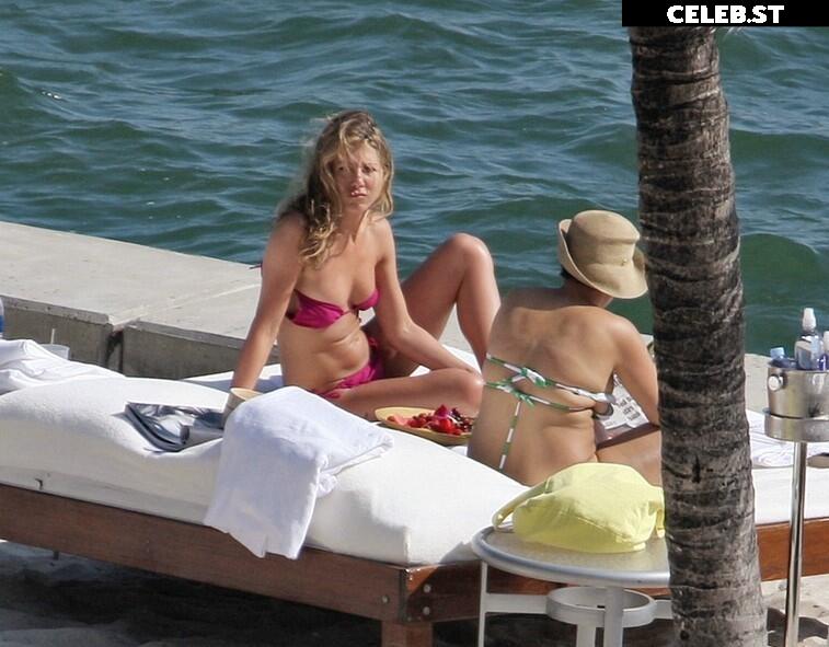 Jennifer Aniston Image 1762257