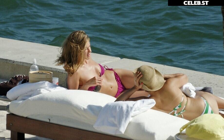 Jennifer Aniston Image 1762273