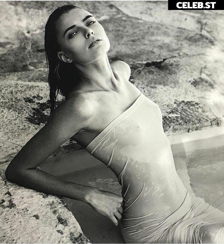 Jolina Fust Image 1762262