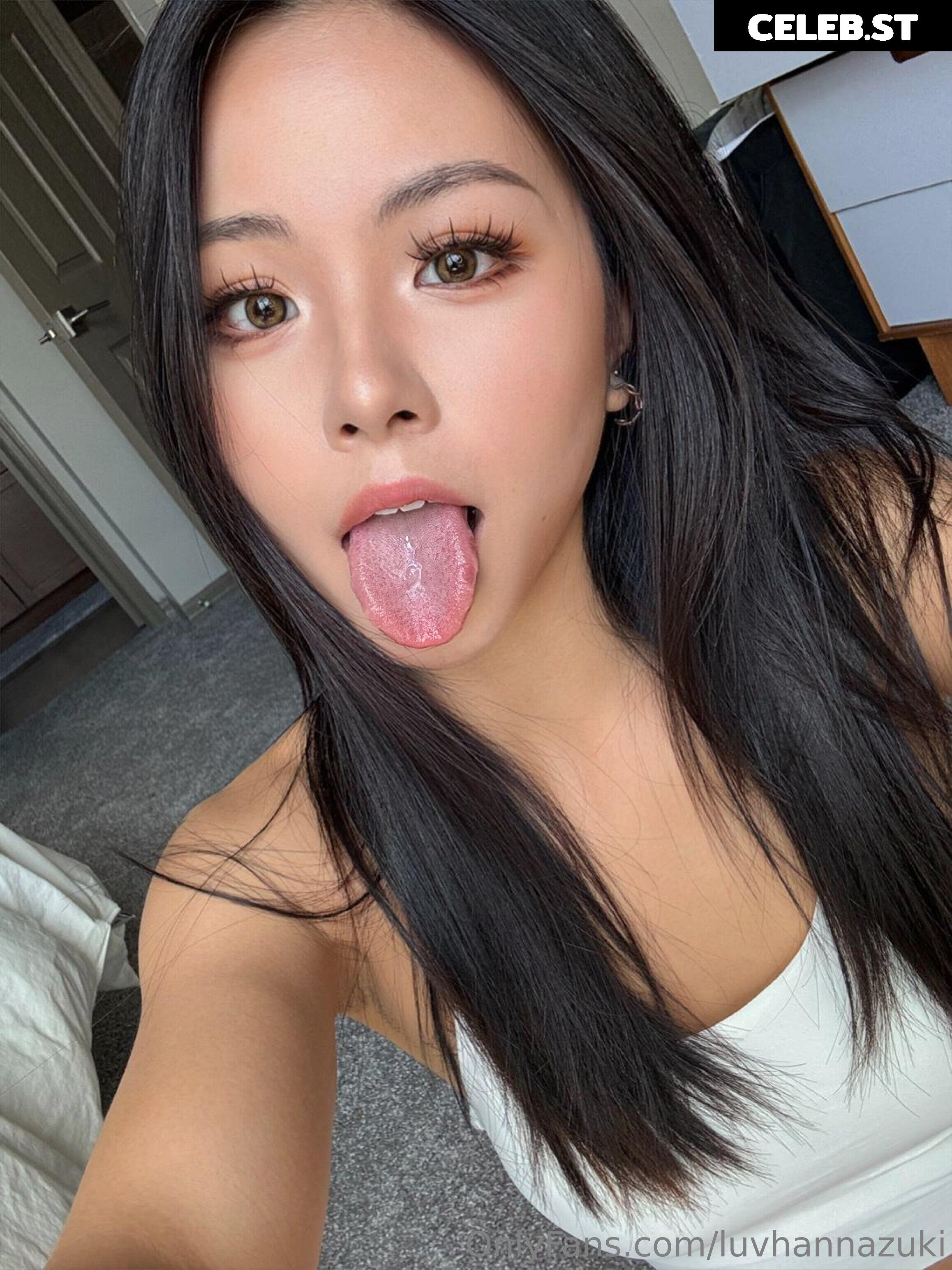 luvhannazuki Image 17622394