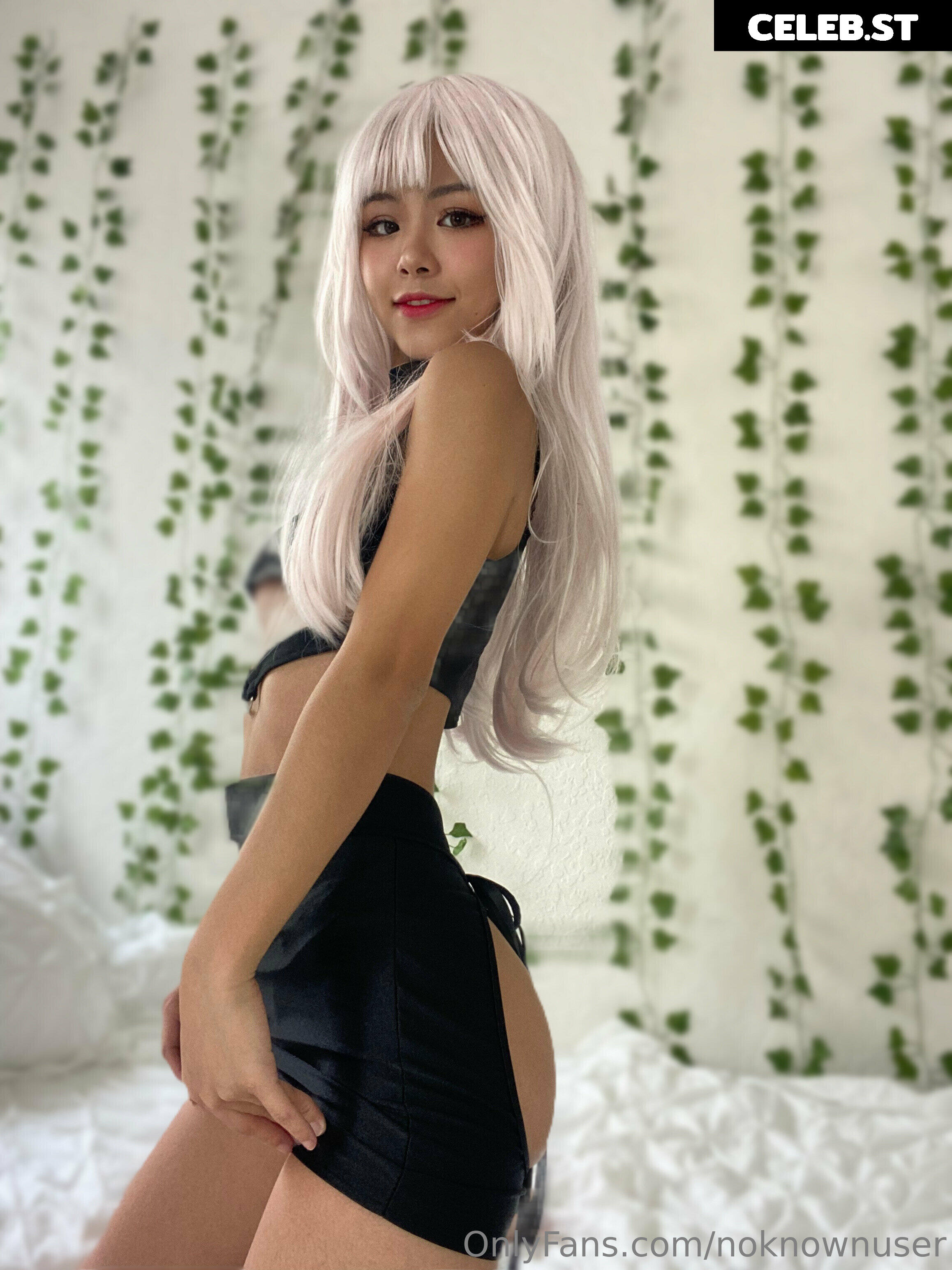 luvhannazuki Image 17629897