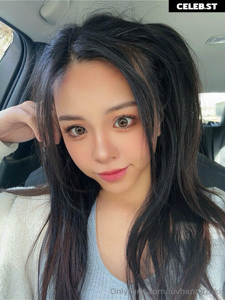 luvhannazuki Image 17629810