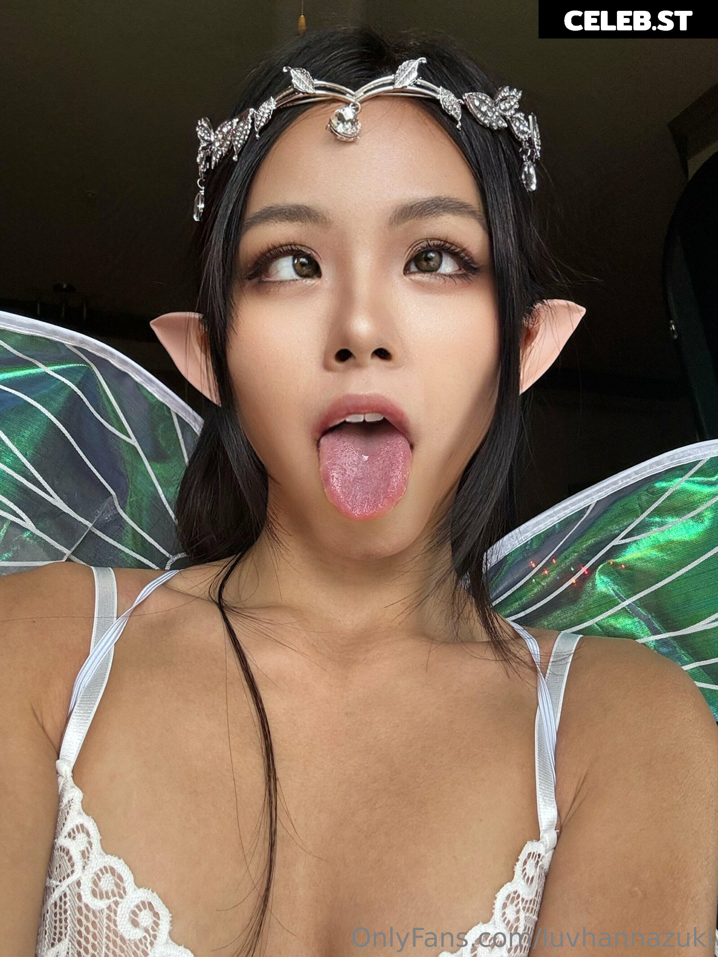 luvhannazuki Image 17629814