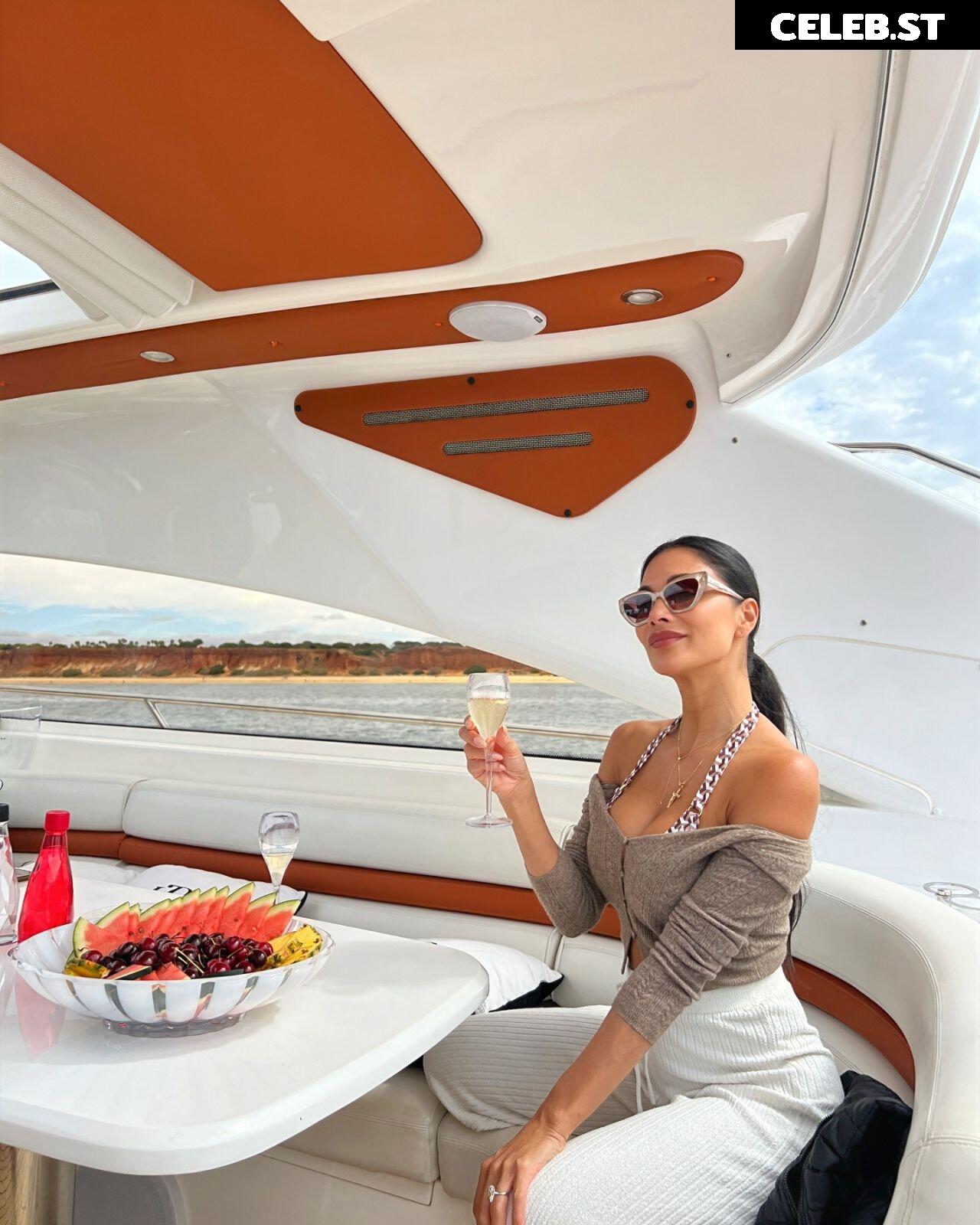 Nicole Scherzinger Image 1762953