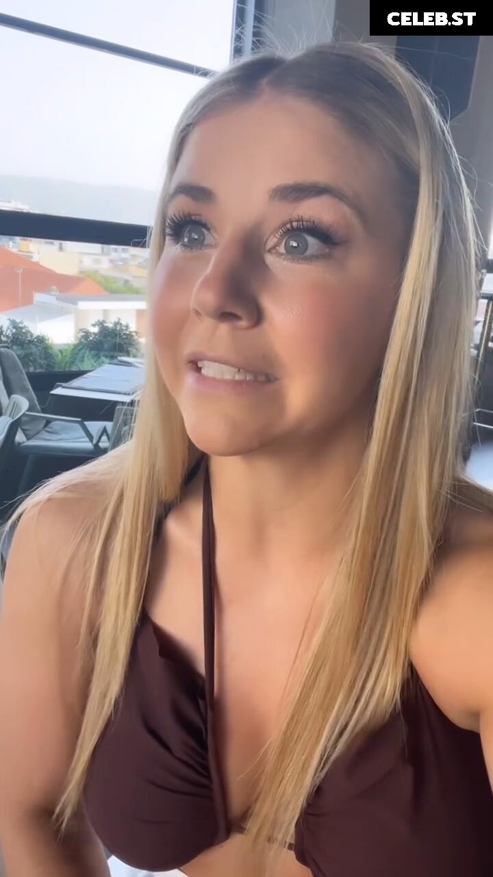 Beatrice Egli Image 1762940