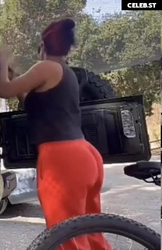 Bayley Image 1762933