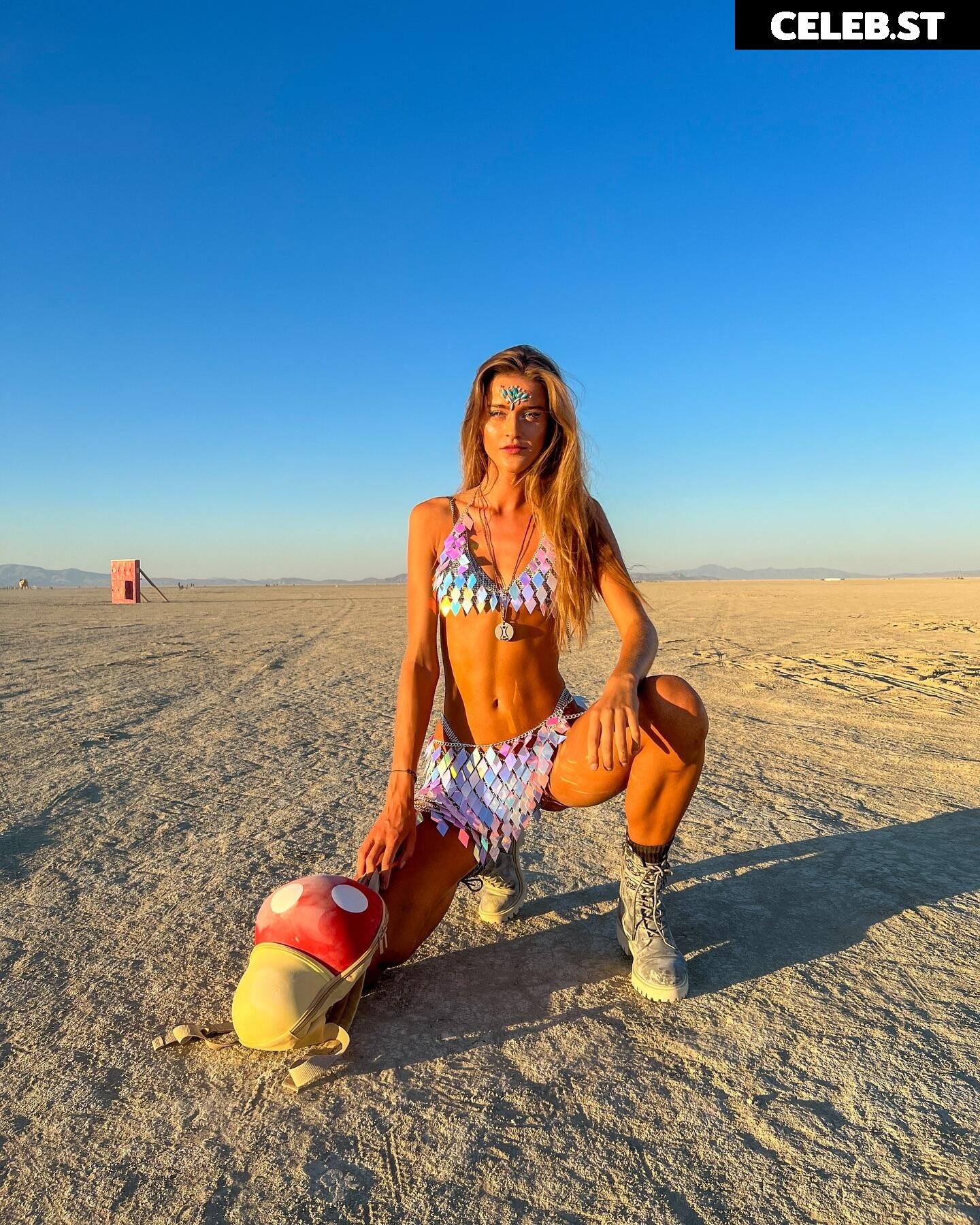 Ichelle Streekstra Image 1762928