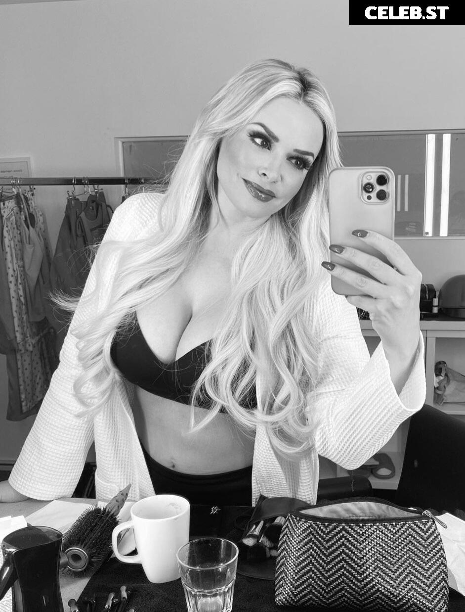 Daniela Katzenberger Image 1763899