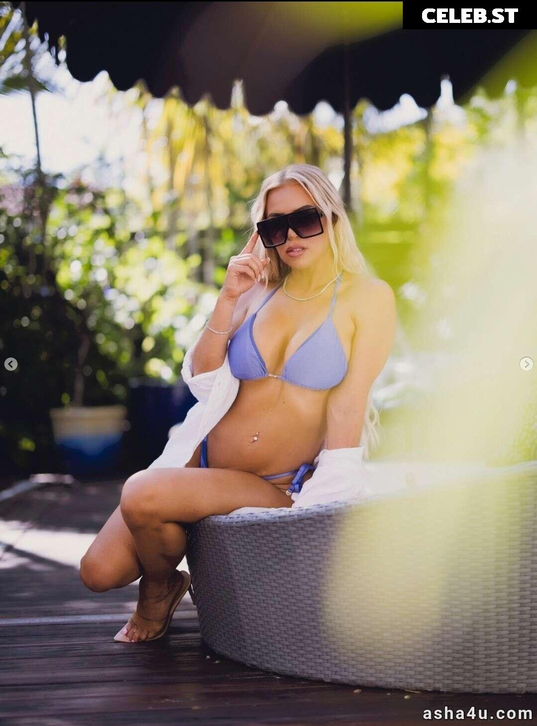 Dana Brooke Image 1763854