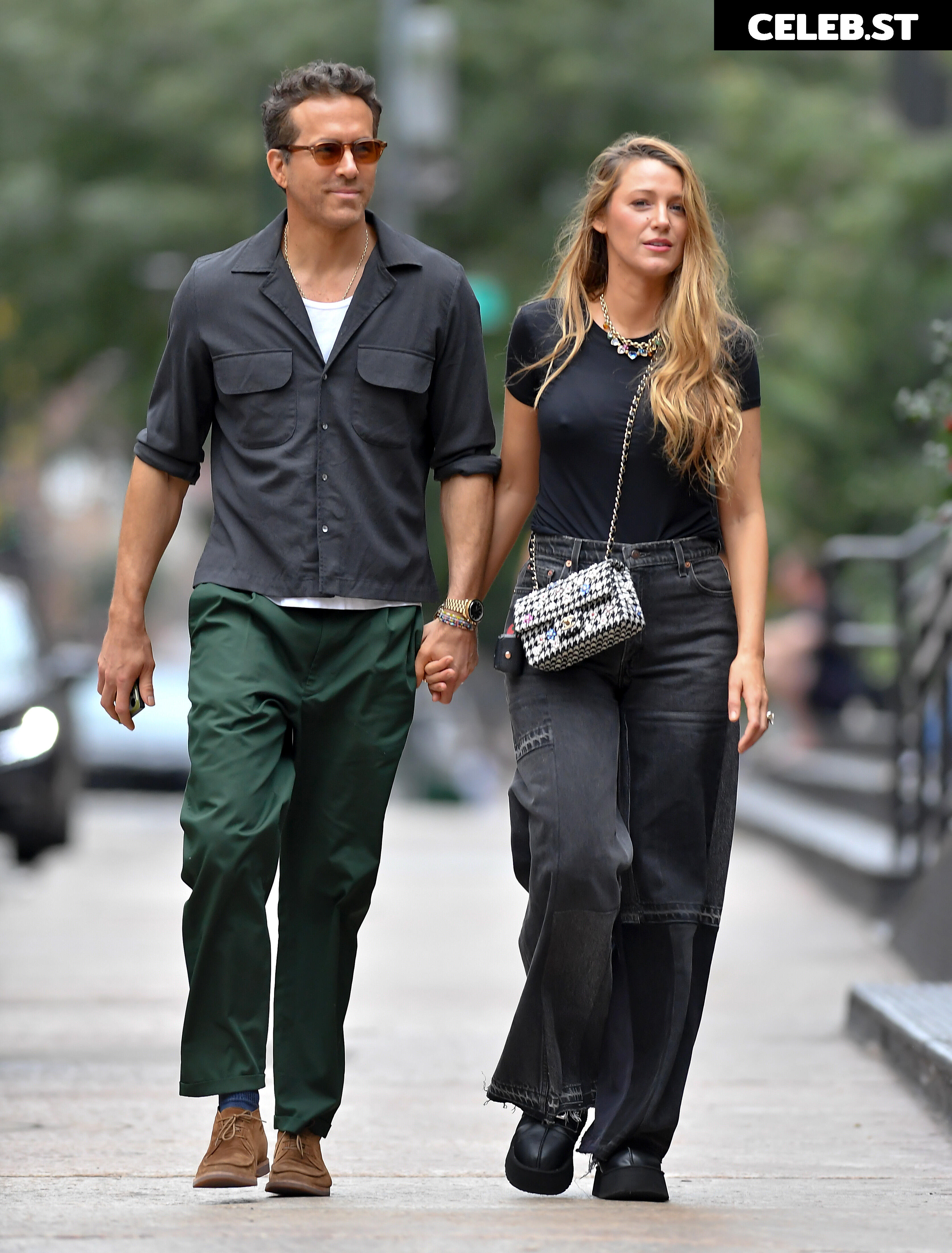 Blake Lively Image 1763819