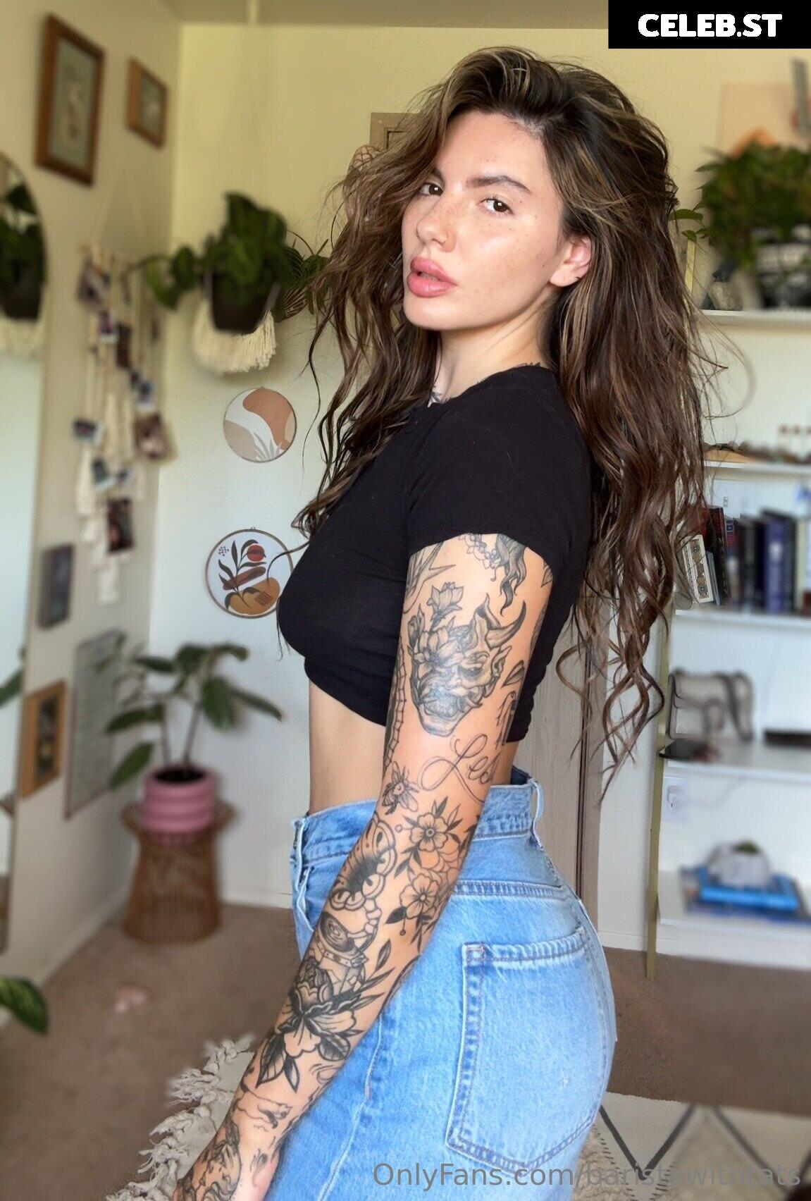 baristawithtats Image 17638102
