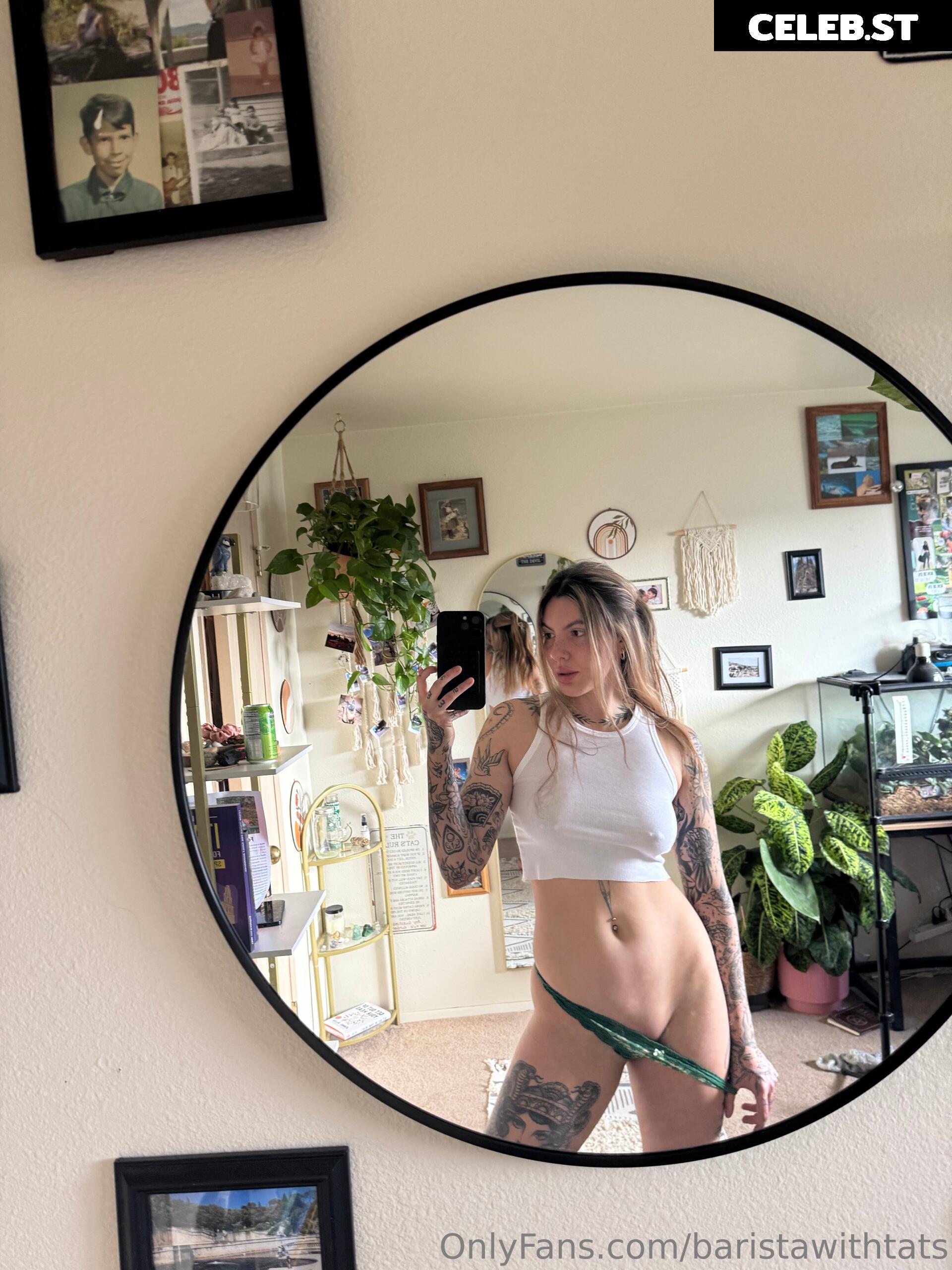 baristawithtats Image 17638031