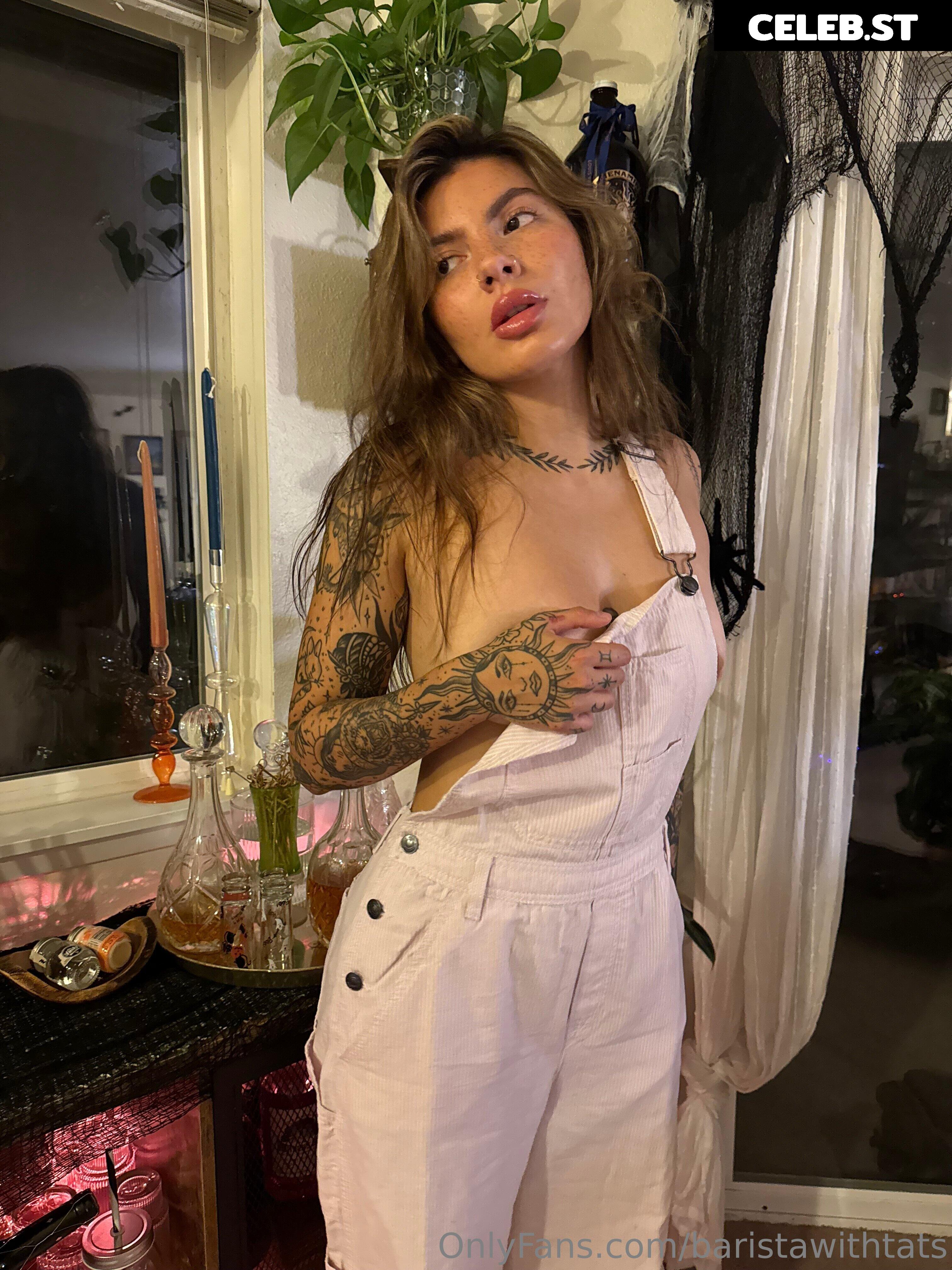 baristawithtats Image 17638066