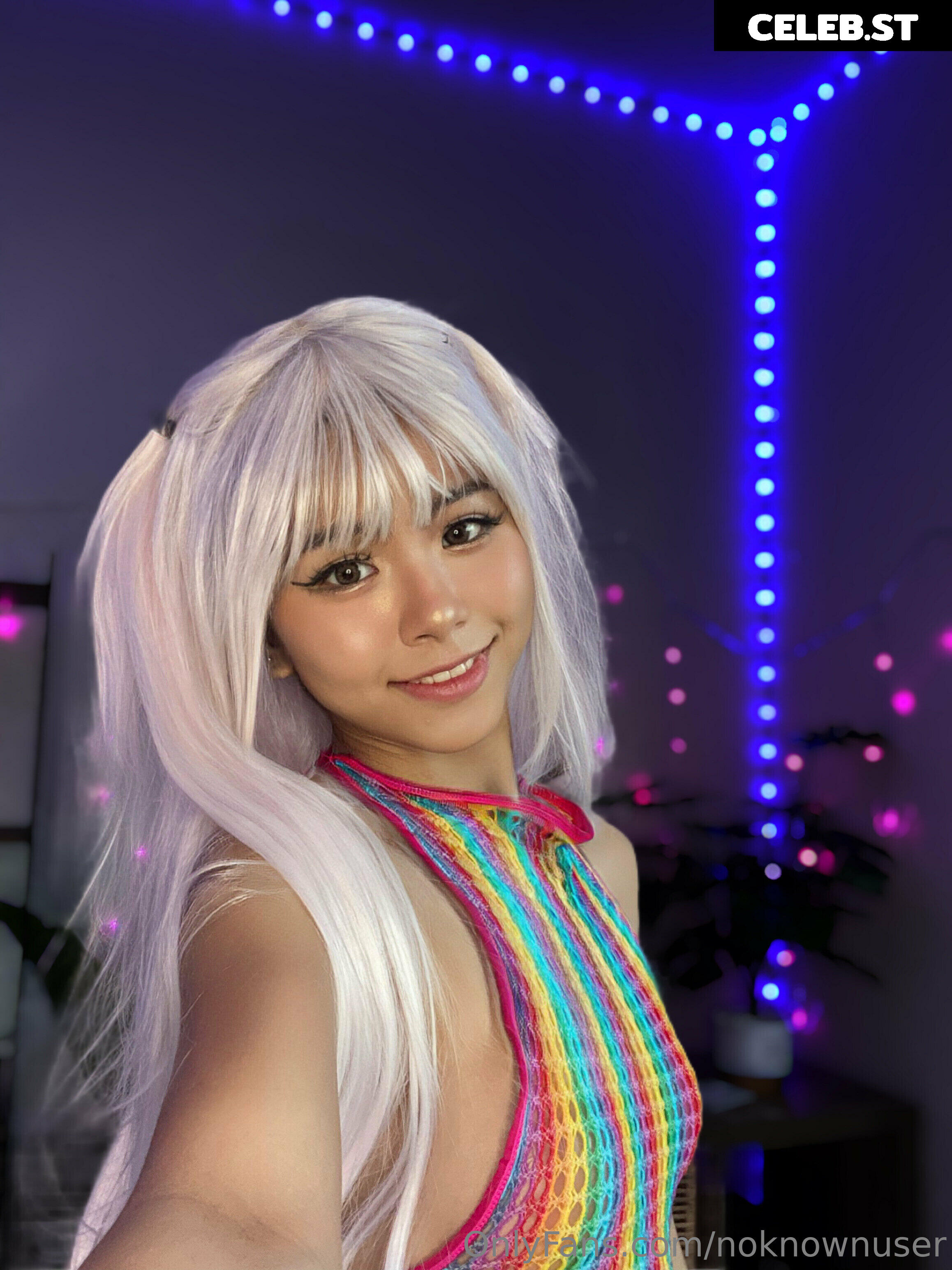 luvhannazuki Image 17638046