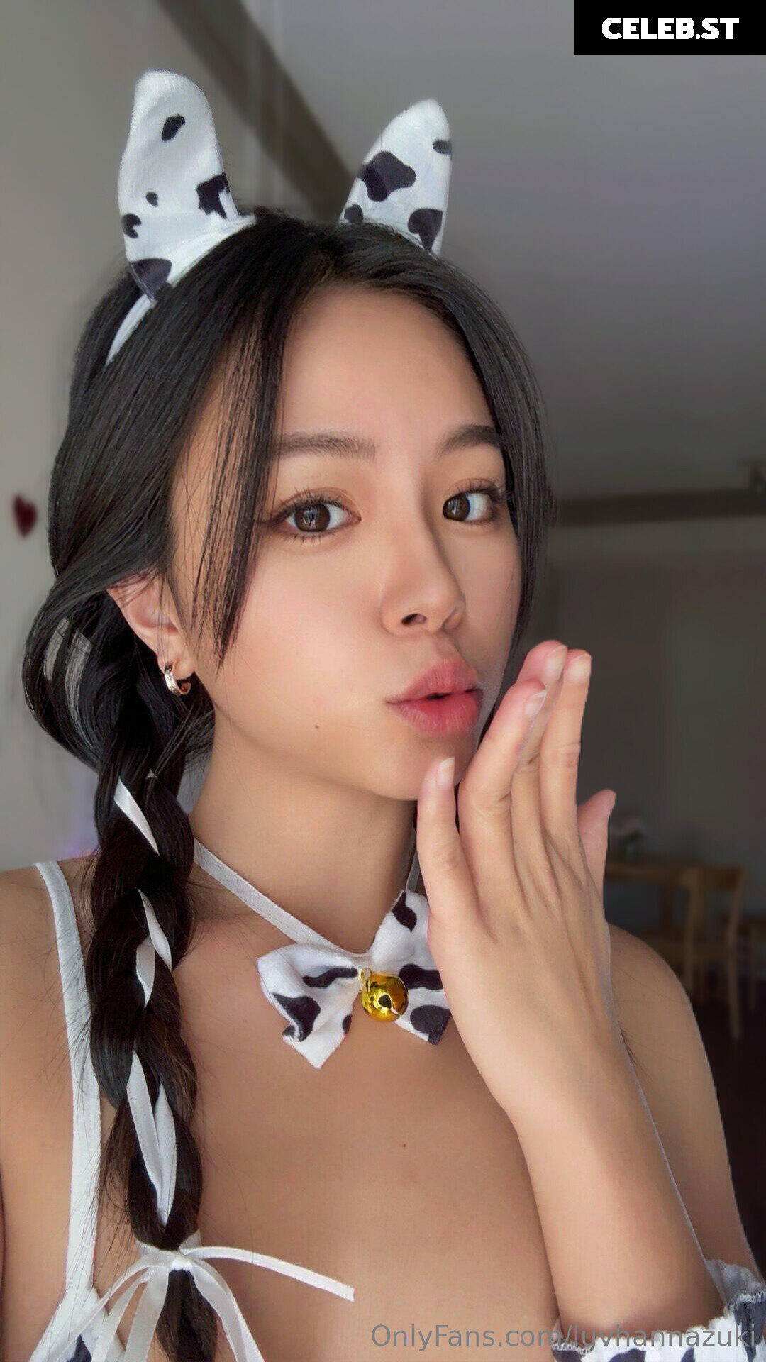 luvhannazuki Image 17635810