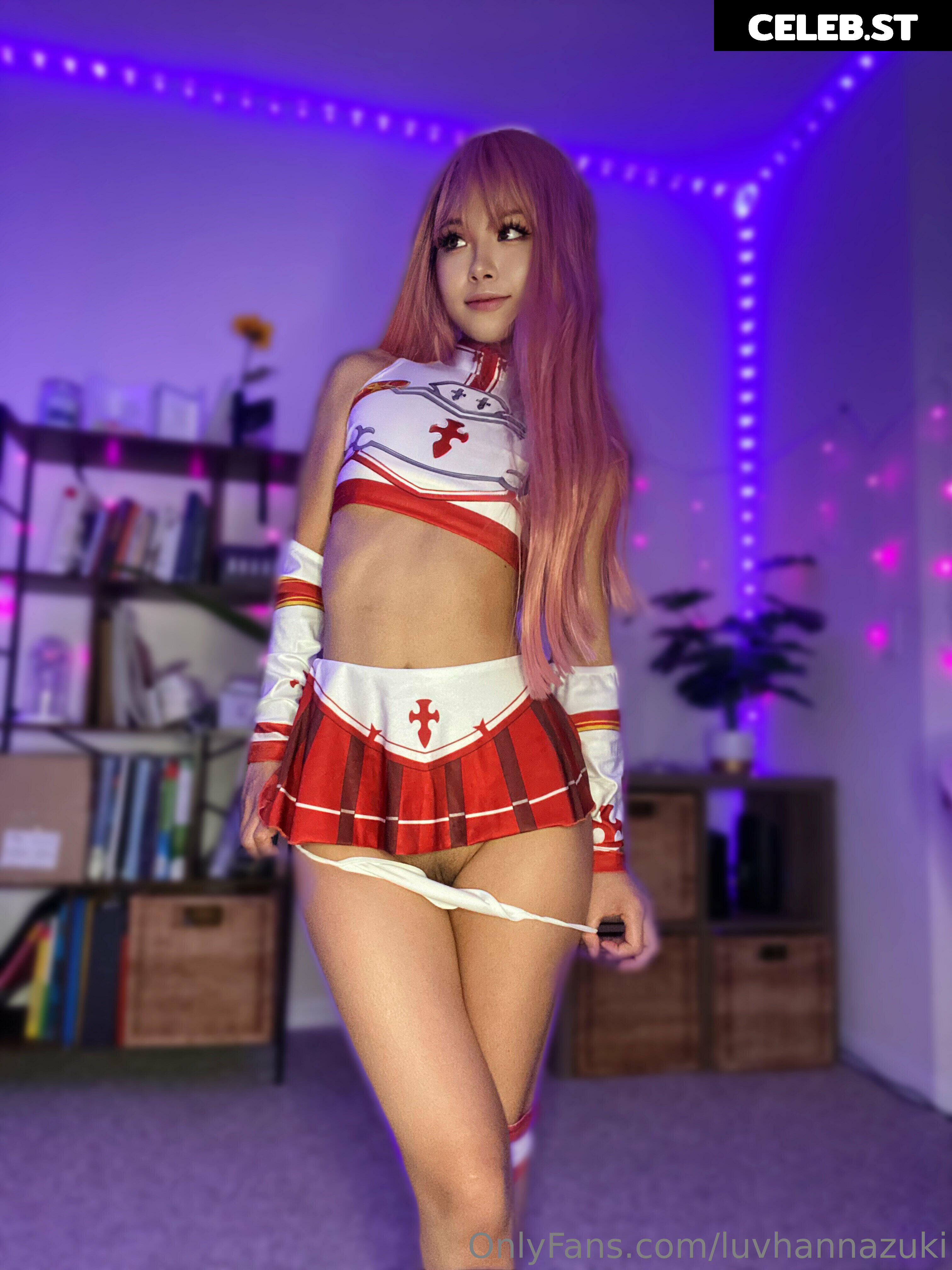 luvhannazuki Image 17635802