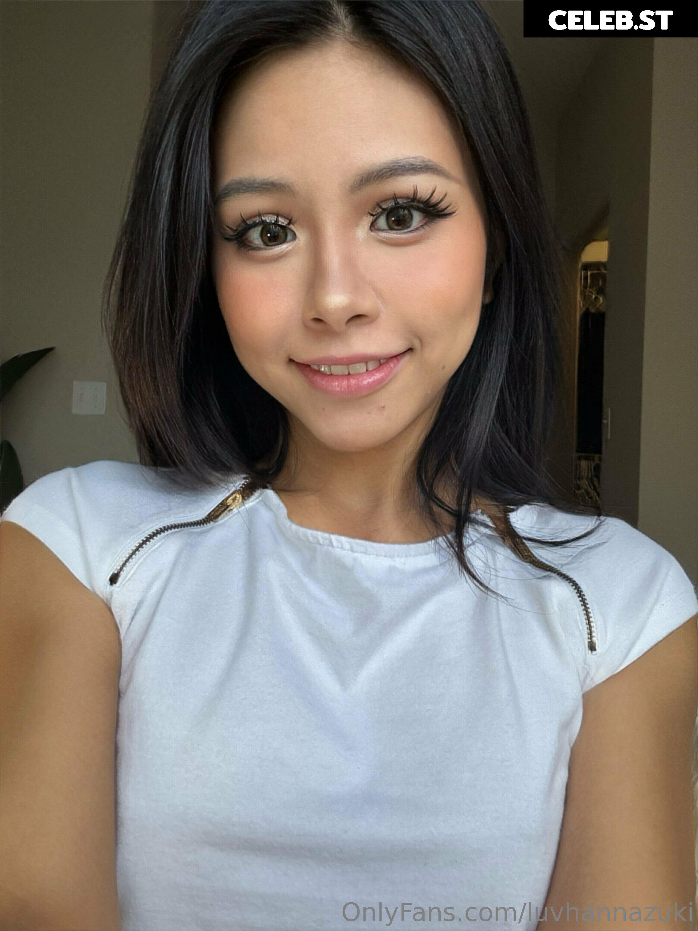 luvhannazuki Image 17635520