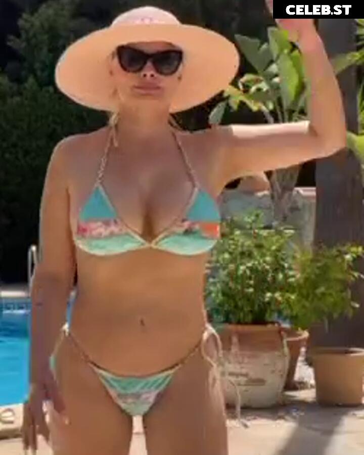 Daniela Katzenberger Image 1763550
