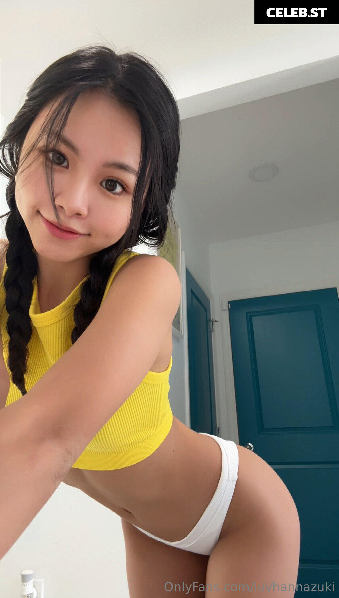 luvhannazuki Image 17634424