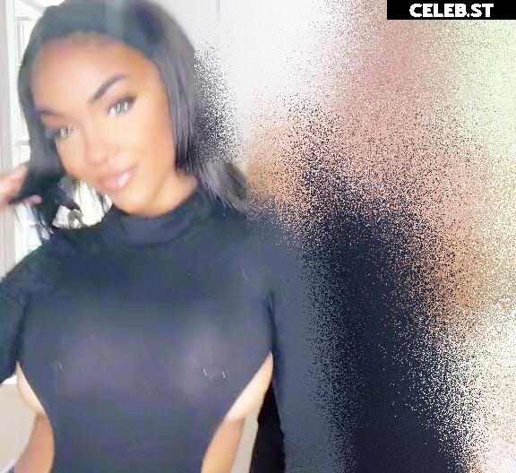 Alicia Awa Image 1763472